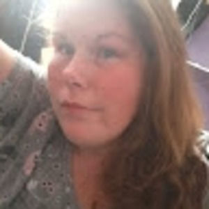 Meet your Posher, Shells